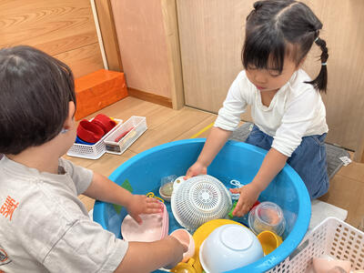 2026③Sみたか台こころ玩具6月.jpg
