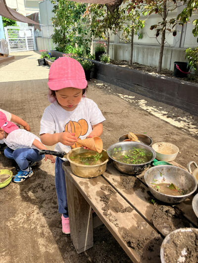 2026③Sみたか台こだまままごと.jpg