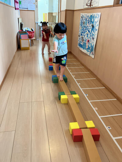 2026⑤Sみたか台こころ廊下.jpg