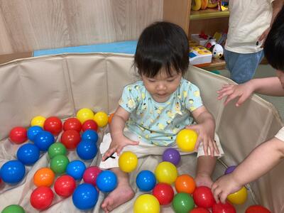 2026中原05_5794.jpg