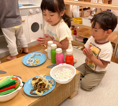 2026中原05_5823.jpg