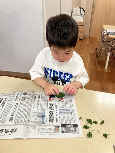 2026中原05_3654.jpg