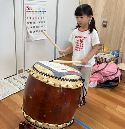 2026中原05_4692.jpg