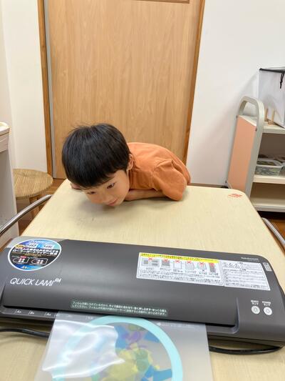 2026中原05_5731.jpg