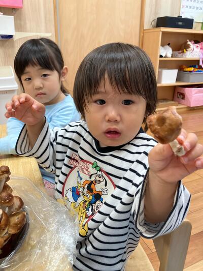 2026中原05_5915.jpg