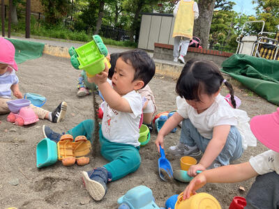 2026中原06_4084.jpg