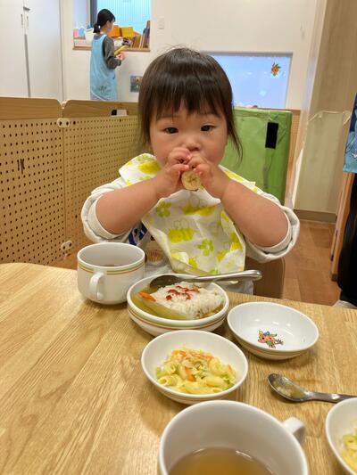 2026中原06_3478.jpg