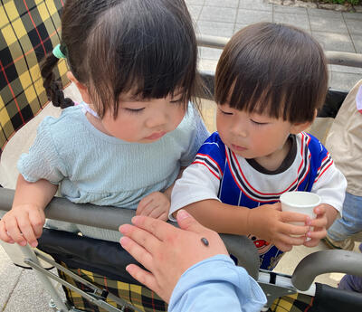 2026中原06_6107.jpg