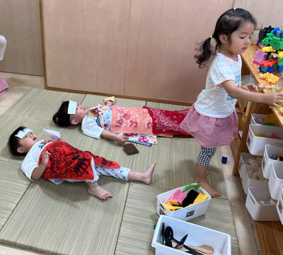 2026（２）Sみたか台こだま6月ままごと.jpg