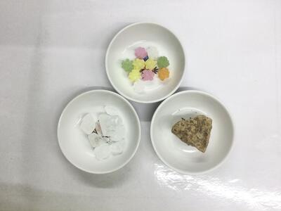 2026.6.5ソラスト高津保育園梅ジュース①.JPG