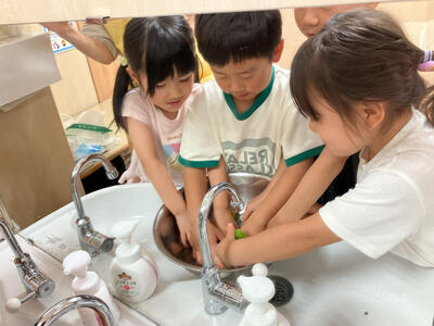 202606府中たいよう３.jpg