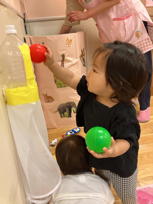 20260605成増ひかり２.jpg