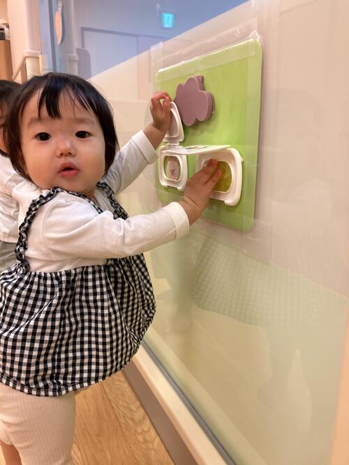 20260605成増ひかり４.jpg