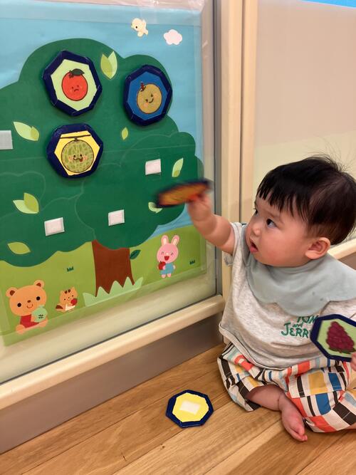 20260605成増ひかり８.jpg