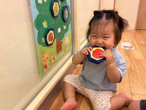 20260605成増ひかり９.jpg