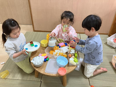 2026Sみたか台こだまままごと４.jpg