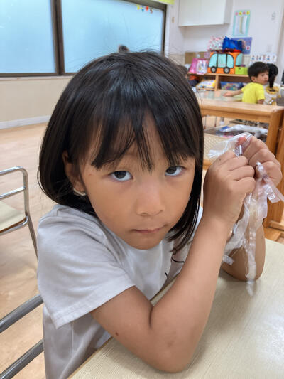 船堀　すずらんテープ