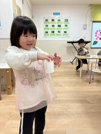 2026_かみこっぷ