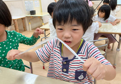 2あめのおと６