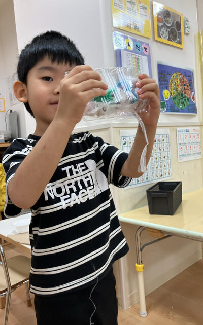2026_8559.jpあめのおと９