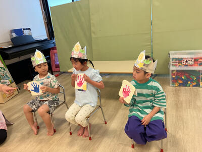 5月写真2026_4941 (1).jpg