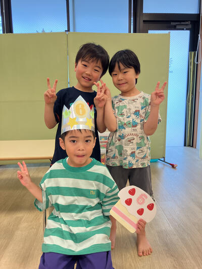 5月2026_4923.jpg