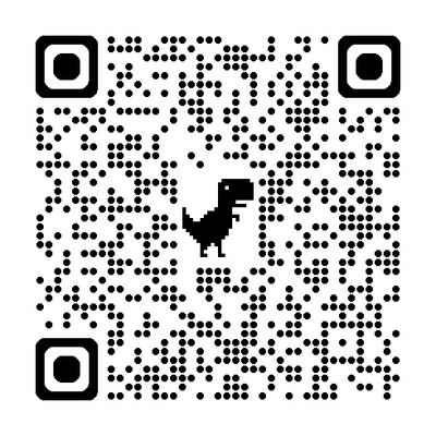 qrcode_docs.google.com (10).png