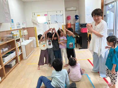 ①たいよう2026.6月Sみたか台すくわくタイム_15029.jpg