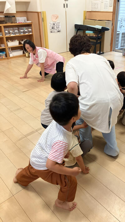 ①ゆめ2026Sみたか台5月すくわく_9464.jpg