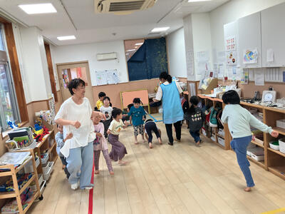 ②たいよう2026.6月Sみたか台すくわくタイム_15013.jpg
