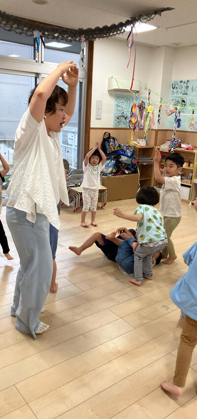 ②ゆめ2026.Sみたか台６月すくわくタイム_14936.jpg