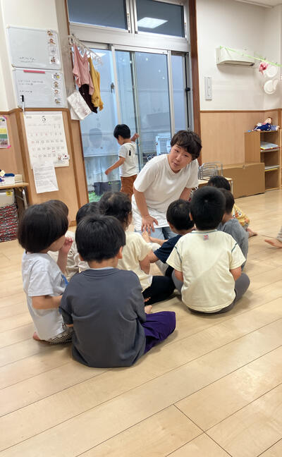 ②ゆめ2026Sみたか台5月すくわく_9457.jpg