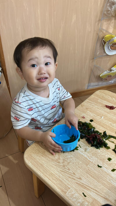 ②2026めばえSみたか台７月_17285.jpg