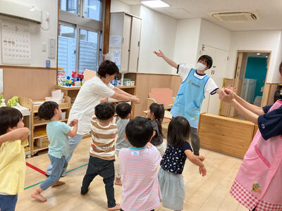 ③こだま2026Sみたか台5月すくわく_9429.jpg