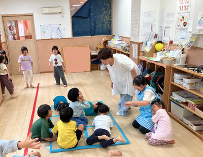 ③たいよう2026.6月Sみたか台すくわくタイム_15025.jpg