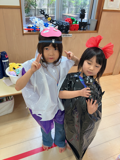 ③たいよう2026.Sみたか台7月衣装image (3).png