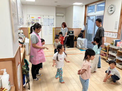 ③たいよう2026Sみたか台5月すくわく_9486.jpg