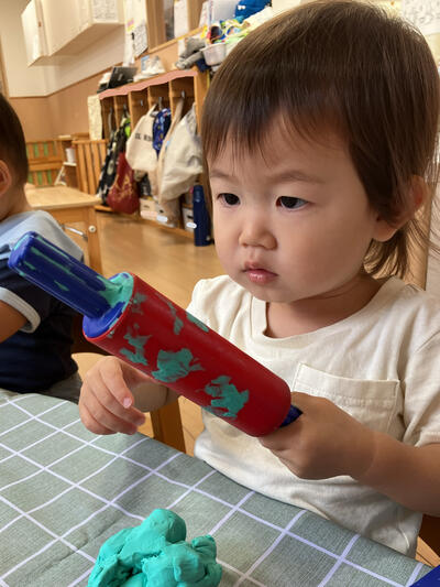 ③2026めばえSみたか台７月.jpg