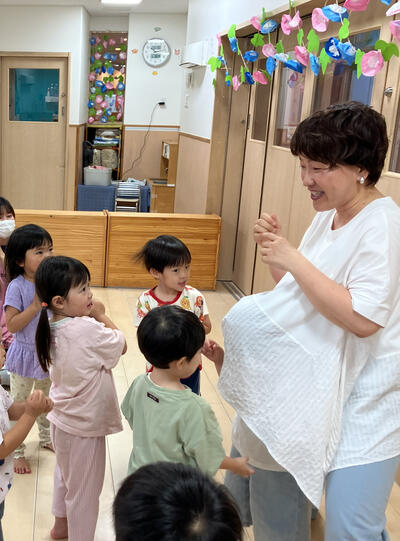 ④こだまSみたか台2026.6月すくわくタイム.jpg