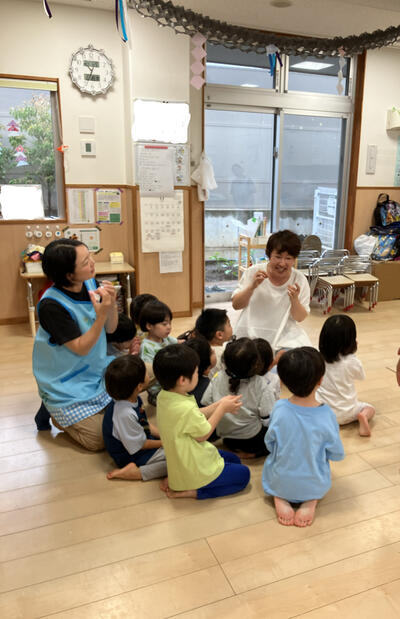 ④ゆめ2026.６月Sみたか台すくわくタイム_14940.jpg