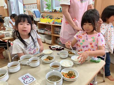 ④2026Sみたか台6月野菜たいよう.jpg