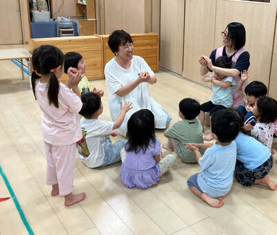 ⑤こだま2026Sみたか台６月_すくわくタイム14900.jpg