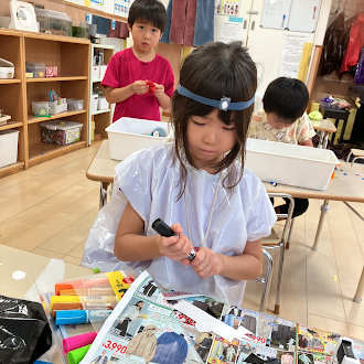 ⑤たいよう2026.Sみたか台7月衣装image (1).png