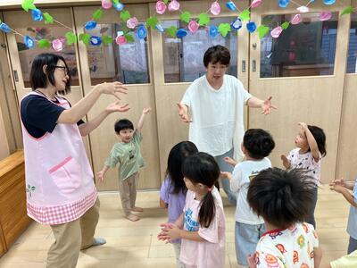 ⑧こだま2026Sみたか台６月すくわくタイム_14868.jpg