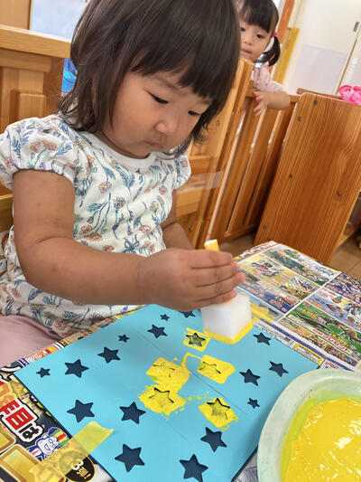 ⑧めばえ2026Sみたか台7月_13173.jpg