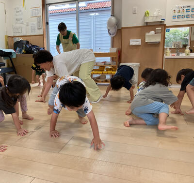 ⑧ゆめ2026Sみたか台7月すくわくタイム_20226.jpg