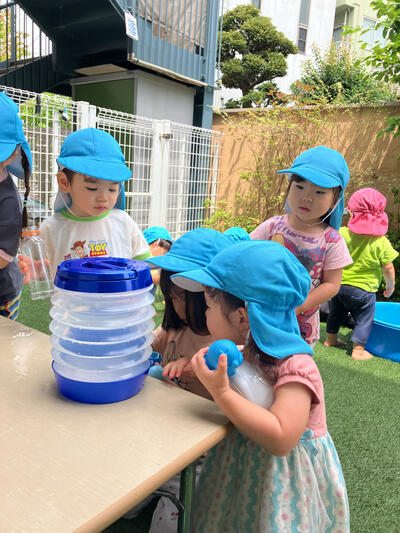あだち７−２.jpg