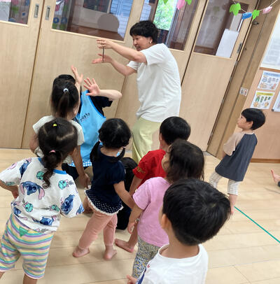 こだま④2026Sみたか台7月すくわくタイム_20201.jpg