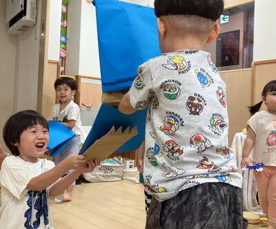こだま３2026Sみたか台７月遊び_21463.jpg