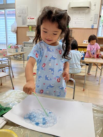 こだま５2026Sみたか台７月室内遊び_21333.jpg
